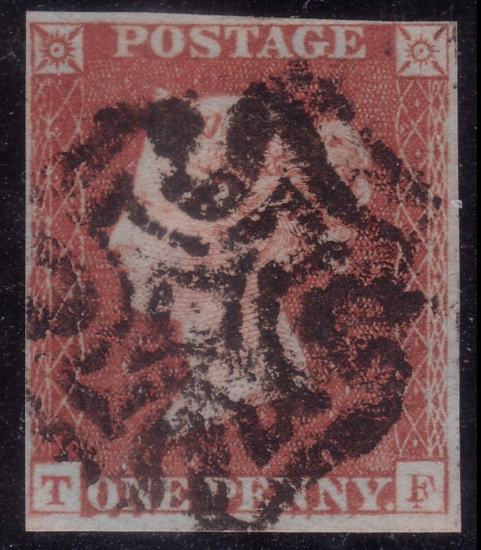 GB 1d Red Plate 17 TF a.jpg