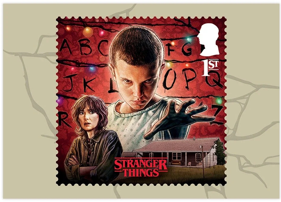 GB 2026 Stranger Things PHQ1.jpg