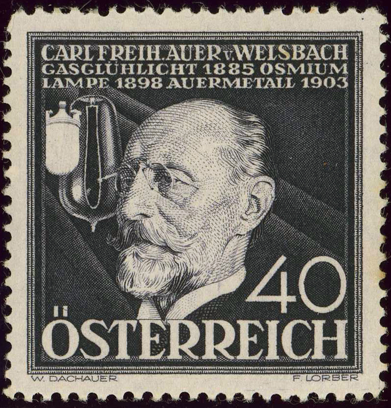Austria 1936 Austrian Inventors d.jpg