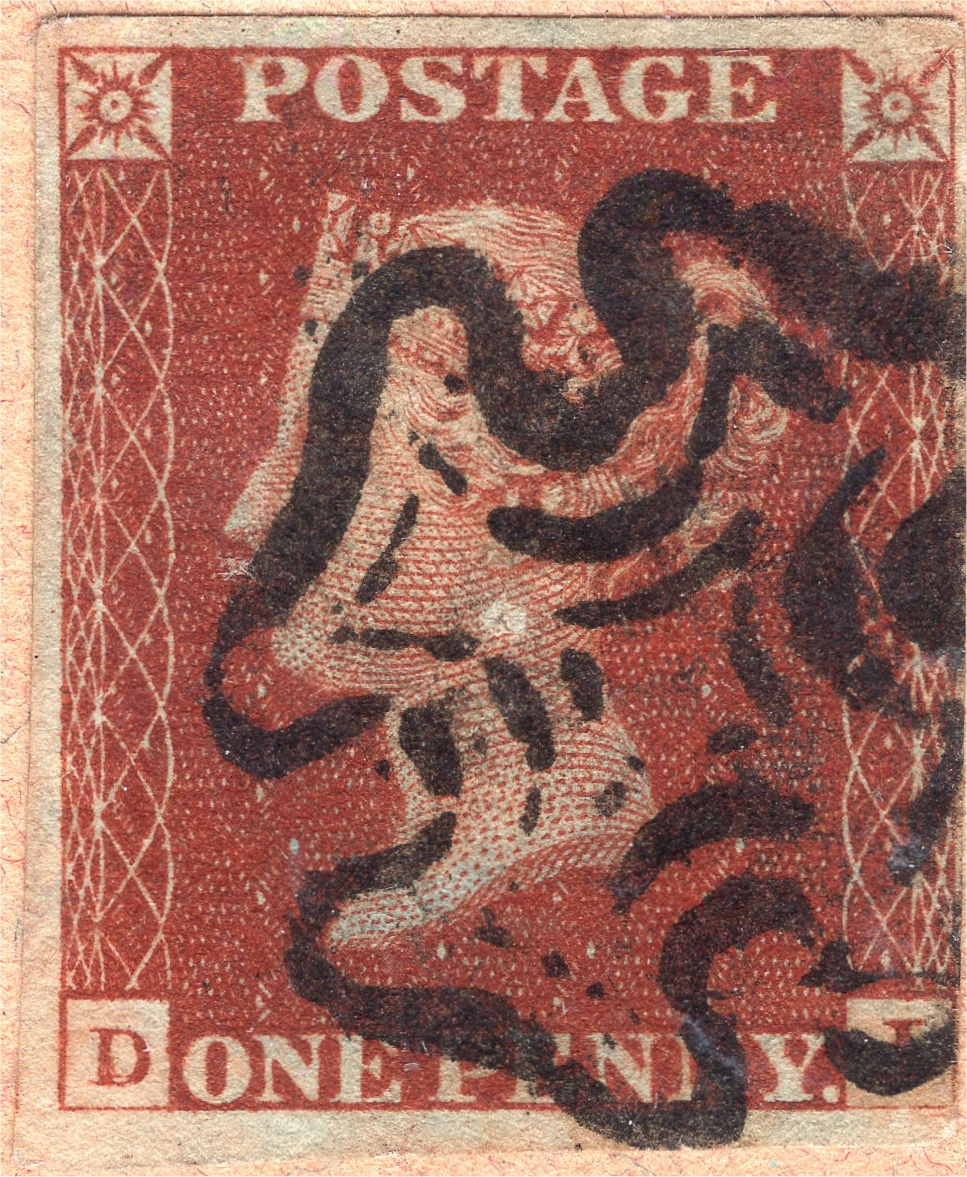 GB 1d Red Plate 14 DI B1.jpg