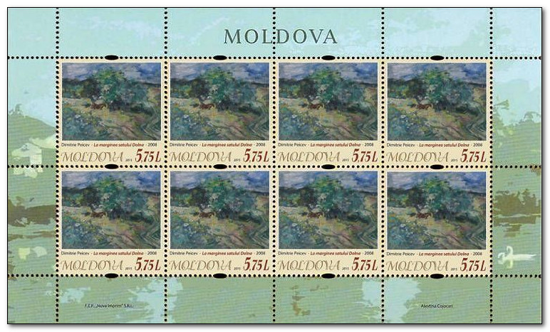 Moldova 2015 Paintings 2ms.jpg