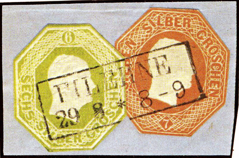 Wielen (PL) PRPOS a.jpg