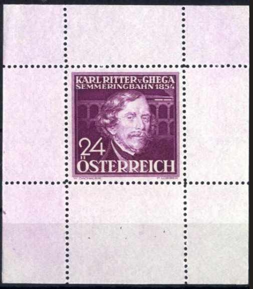 Austria 1936 Austrian Inventors P-II-Mi-633.jpg