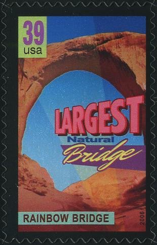 United States of America 2006 Wonders of America 2.jpg
