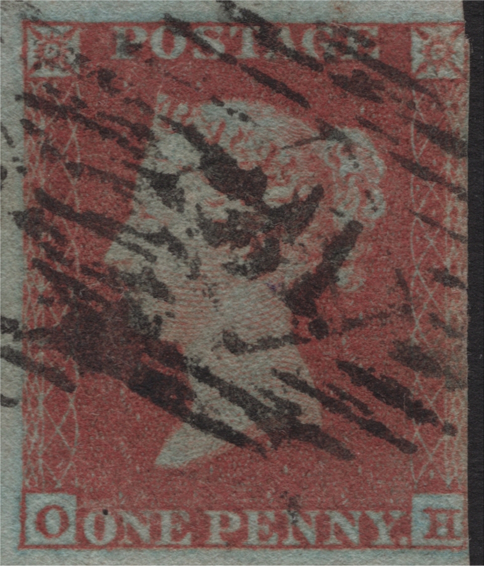 GB 1d Red Plate 138 OH B2.jpg