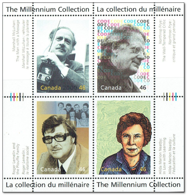 Canada 2000 Millenium Collection 3rd Issue b.jpg