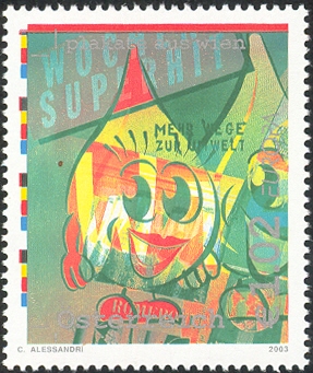 AT011-03.jpg
