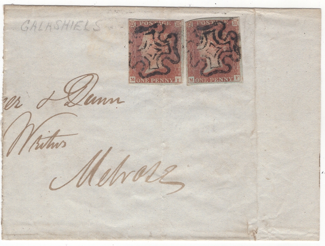 GB 1d Red Plate 20 MF Cover.jpg