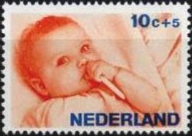 Netherlands 1966 Child Welfare a.jpg