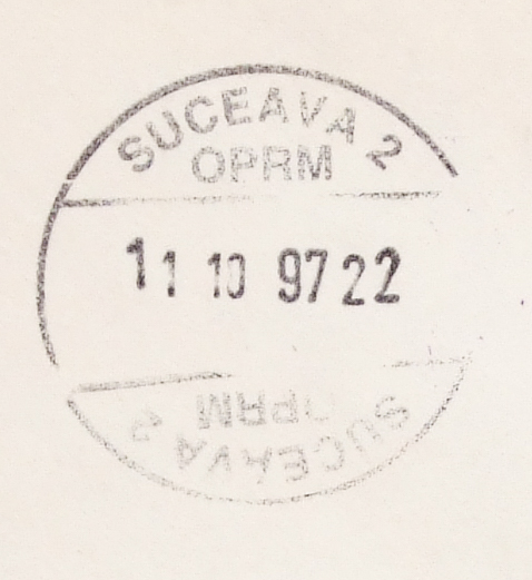 Suceava (RO) 11 Oct 1997.jpg