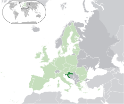 Croatia Location.png