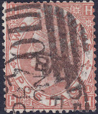 GB 1880 Two Shilling Brown Plate 1 by Lettering HH.jpg
