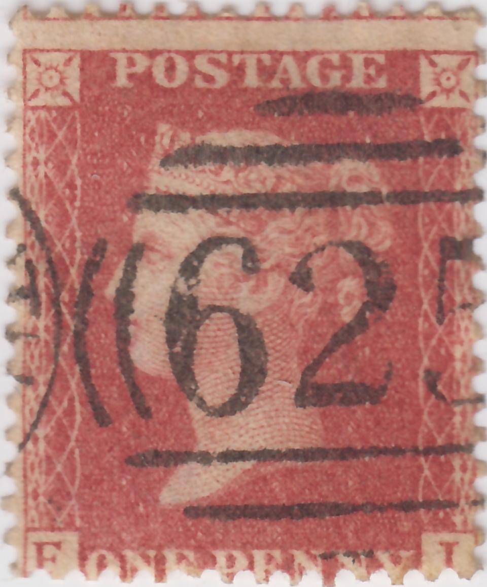 GB 1d Red Die II Plate 51 FI a.jpg