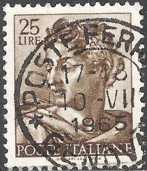 File:Genova(IT) a.jpg