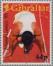 Gibraltar 1995 Island Games b.jpg