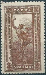 Greece 1901 Hermes 2Dr.jpg