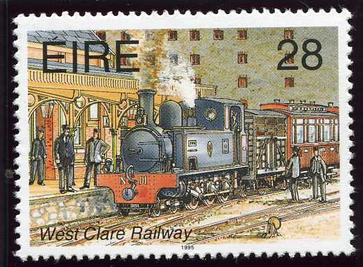 Ireland 1995 Railways 28p.jpg