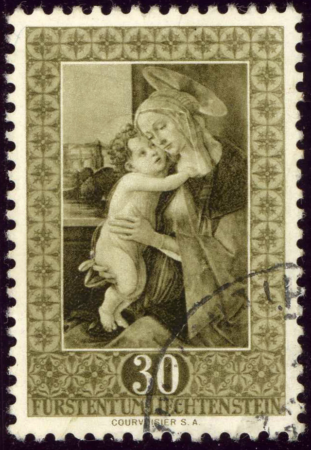 Liechtenstein 1952 Paintings b.jpg