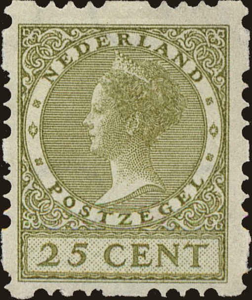 Netherlands 1925-1934 Definitives with Interrupted Perforations h.jpg