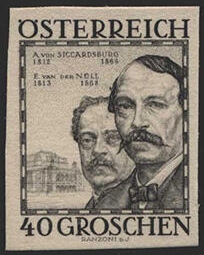 Austria 1934 Austrian Architects puf-Mi-594.jpg