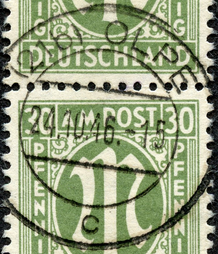 Olpe (DE) AO a.jpg