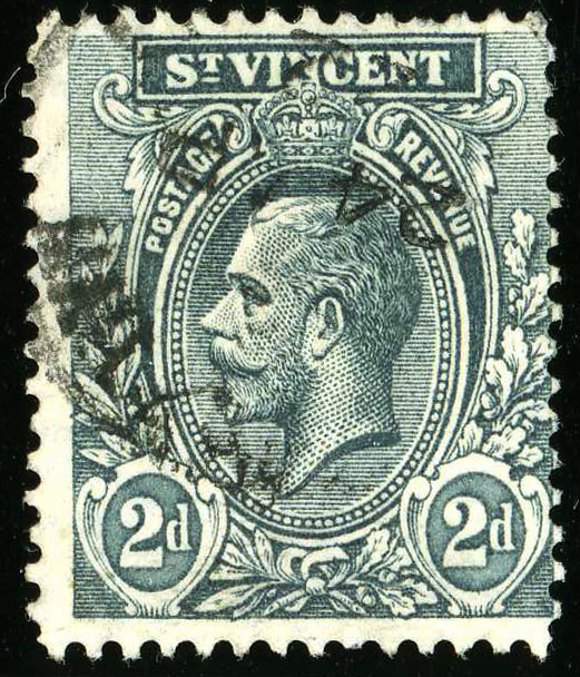 St Vincent 1921-1932 mult scriptCA d.jpg