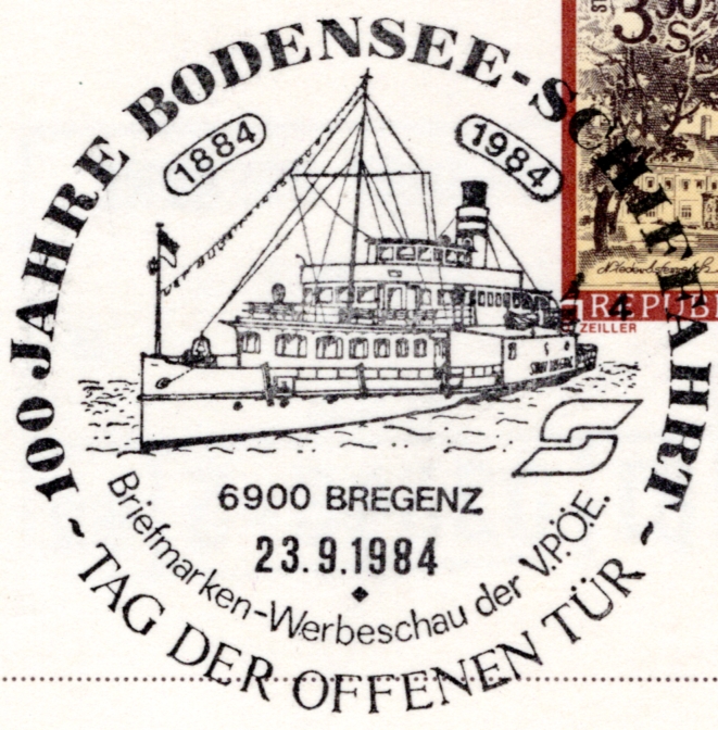 Bregenz (AT) sst-23-9-1984--4.jpg