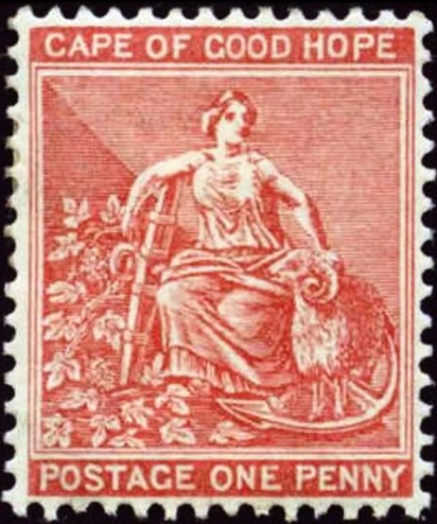 File:COGH 1864 Definitive Issue Seated Hope 1d.jpg