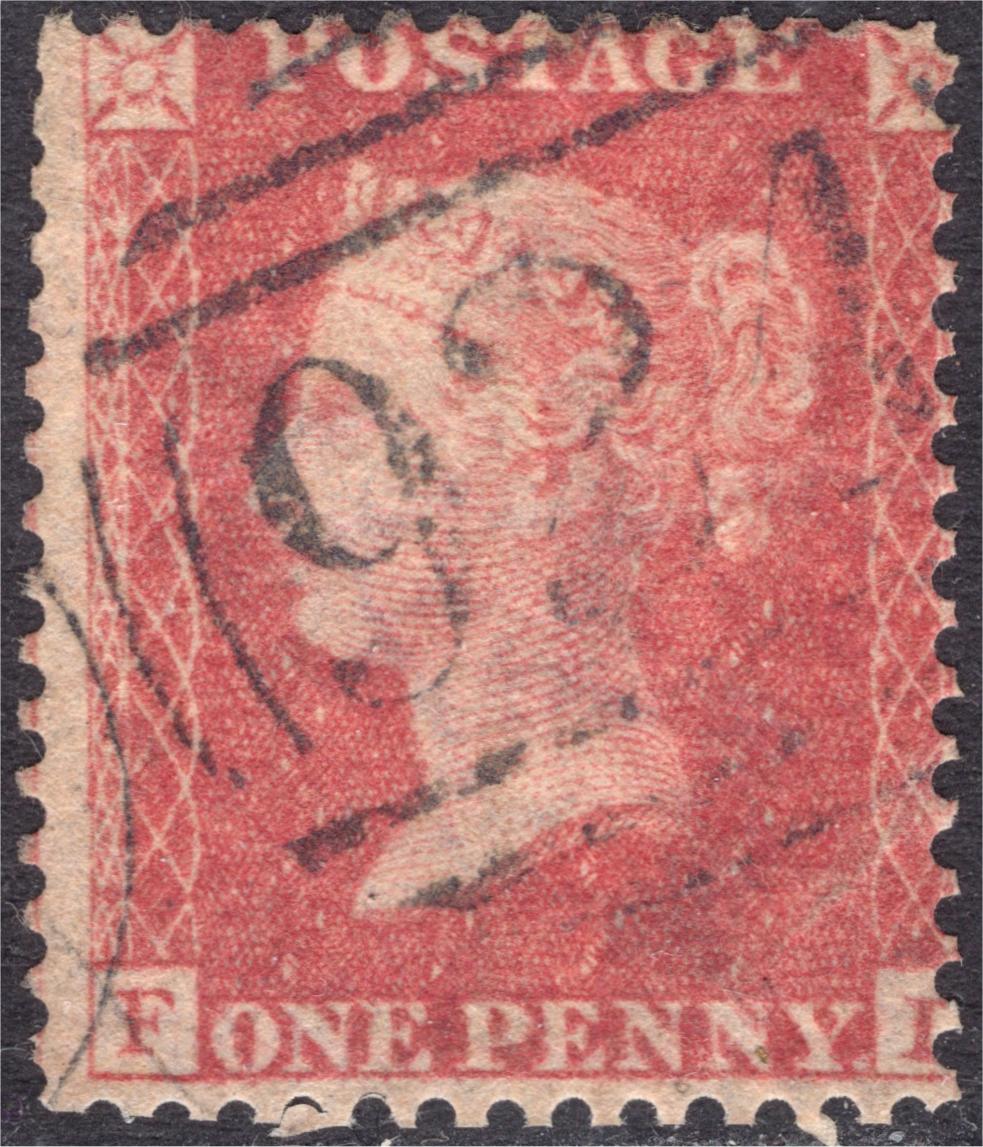 GB 1d Red Die II Plate 42 FL C10.jpg