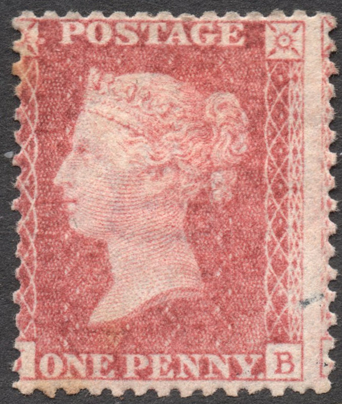 GB 1d Red Die II Plate 57 JB a.jpg