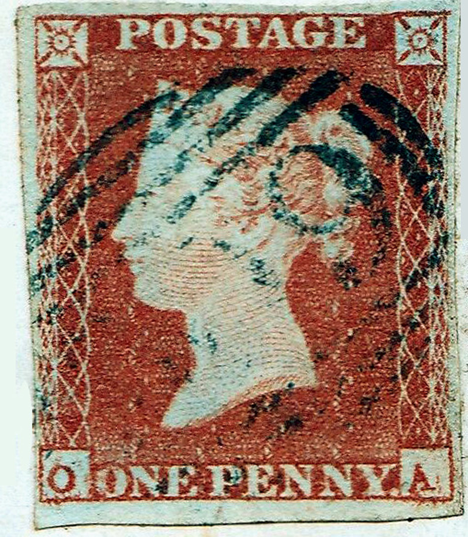 GB 1d Red Plate 89 OA B1.jpg