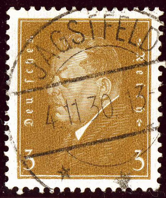 Germany-Weimar 1928 Definitives - Presidents aa.jpg