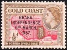 Gold Coast 1957 Ghana Independence opdt a.jpg