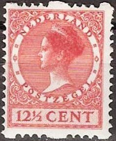 Netherlands 1924 Definitives 1n.jpg