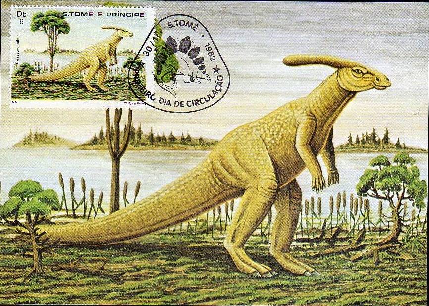 St Thomas and Prince 1982 Dinosaurs h.jpg