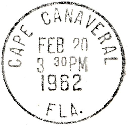 Cape Canaveral 1962.jpg