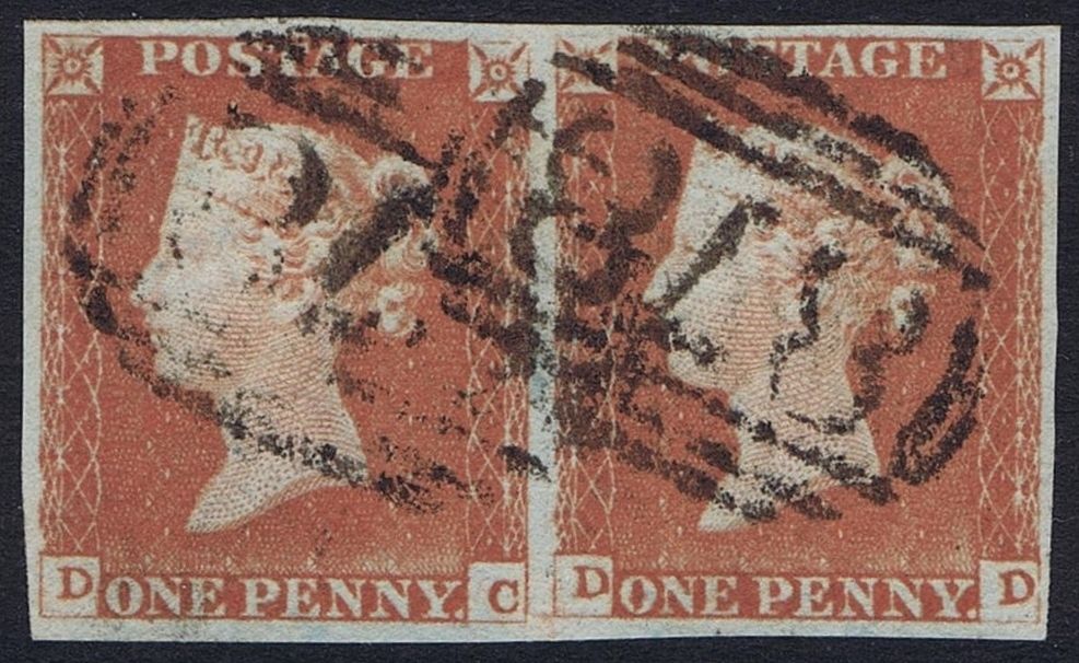 GB 1d Red Plate 85 DC a.jpg