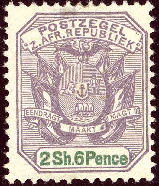 Transvaal 1896-1897 Wagon with Pole i.jpg