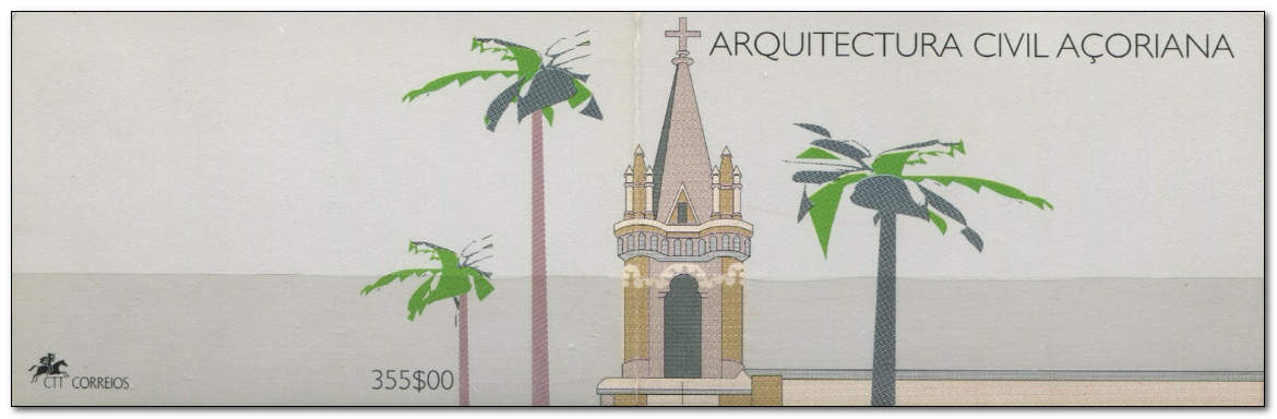Azores 1995 Architecture of San Miguel bk.jpg