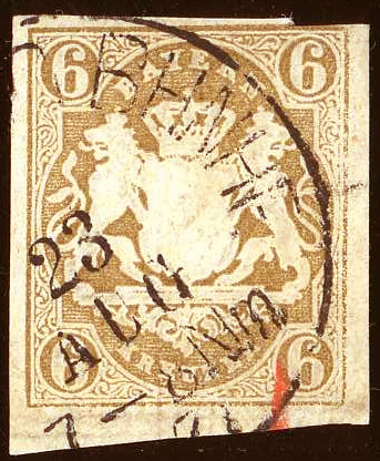 Bavaria 1868 Coat of Arms b.jpg