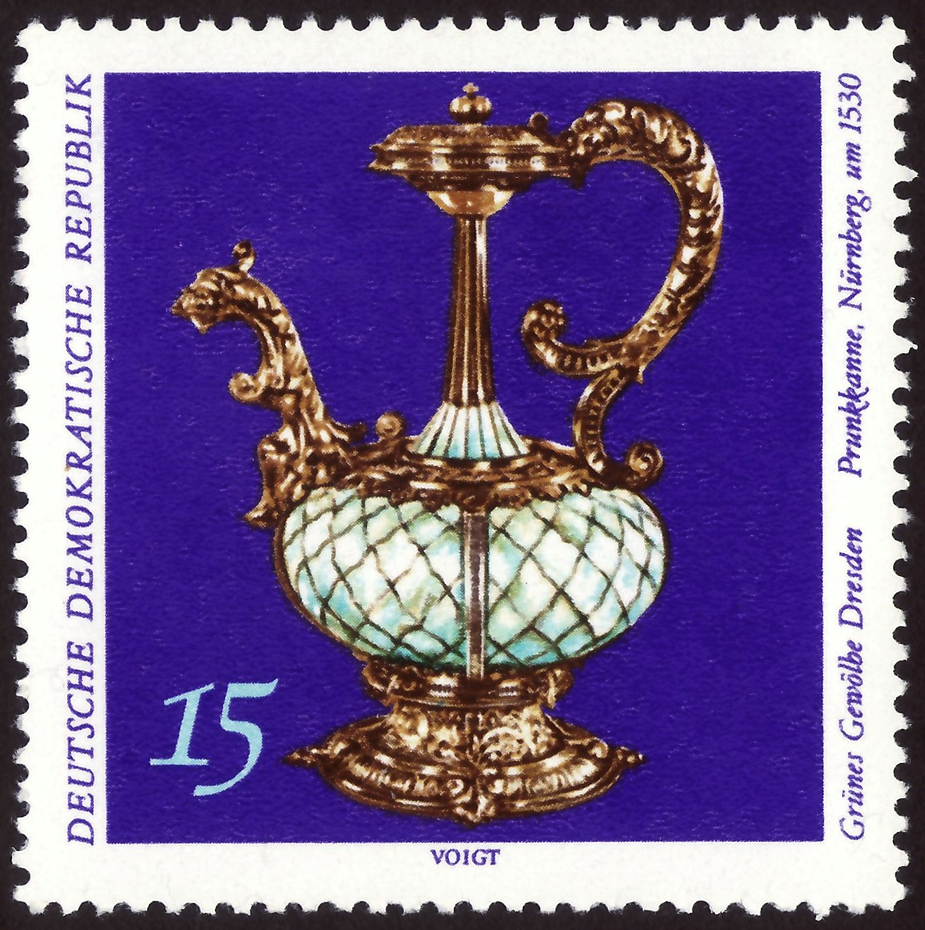 GDR 1971 MiNr1684 mt B002.jpg