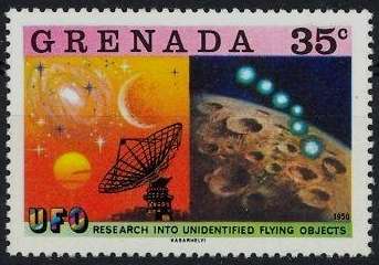 Grenada 1978 Flying Object Research 1b.jpg