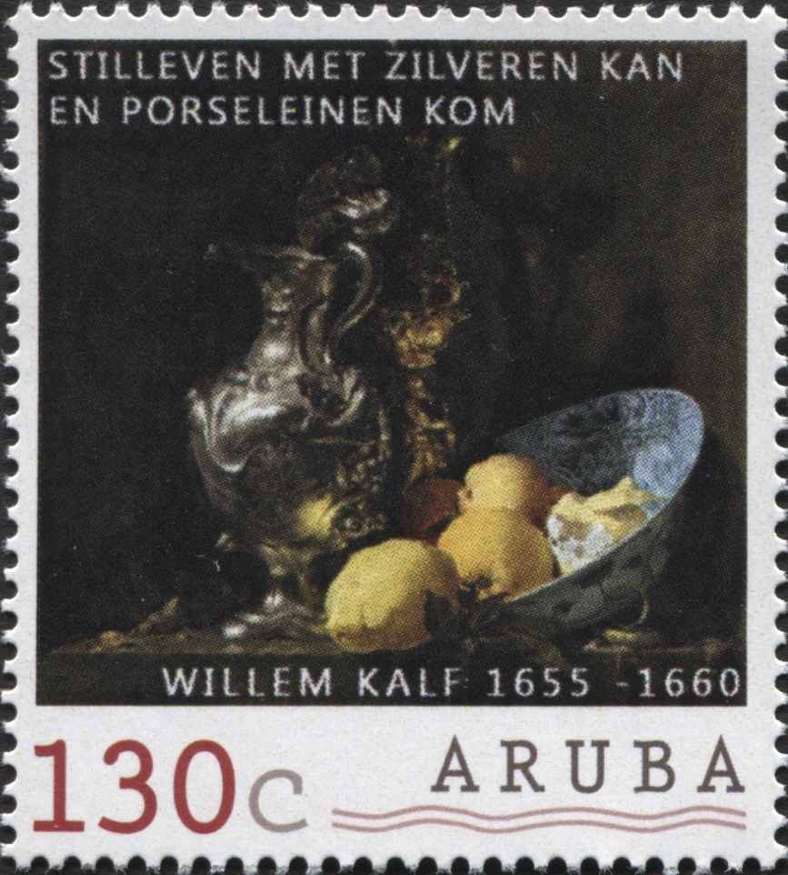 Aruba 2018 Willem Kalf b.jpg