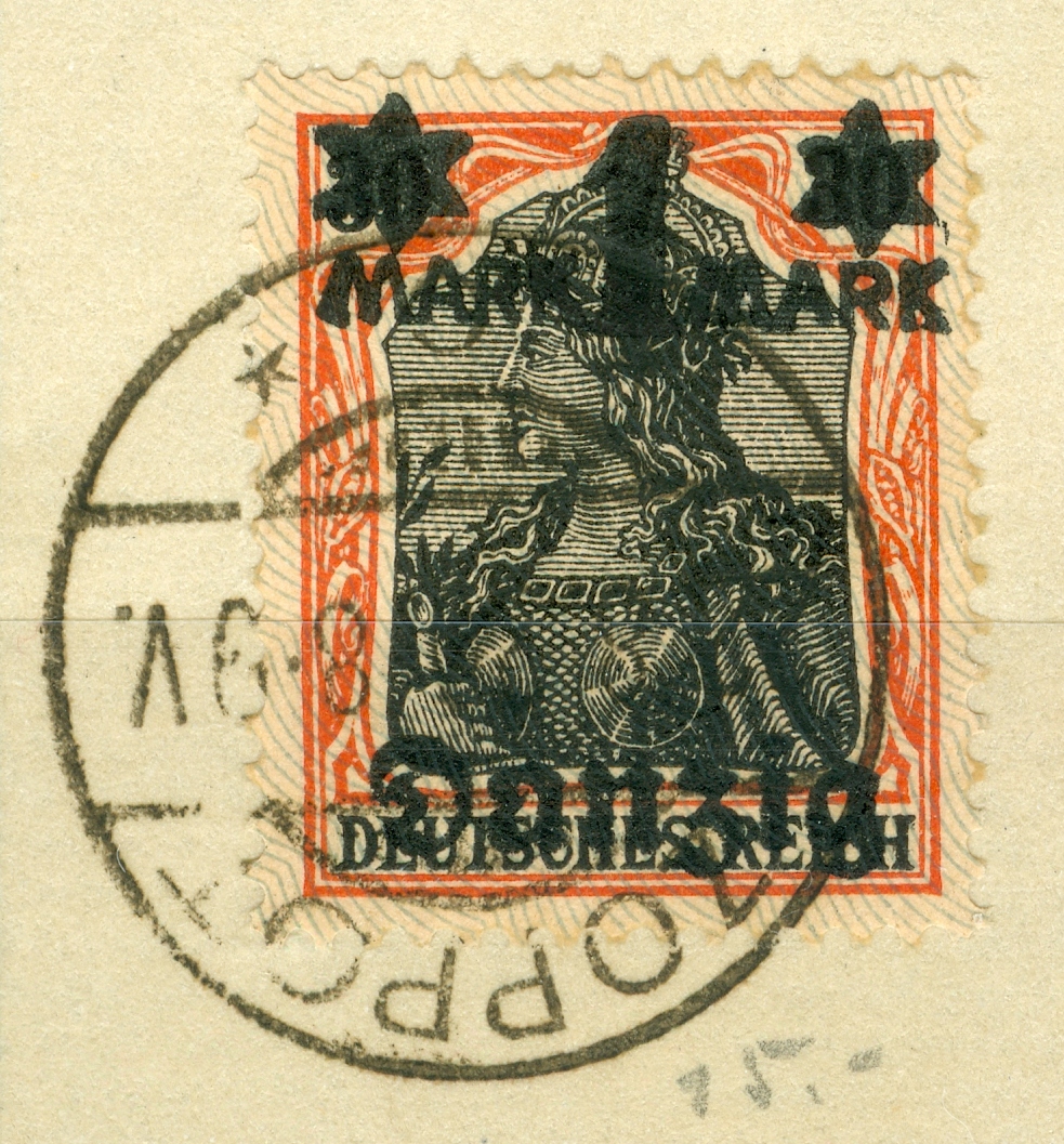 Danzig 26I d.jpg