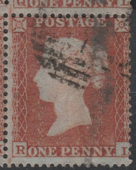 GB 1d Red Plate 184 RL.jpg