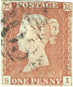 GB 1d Red Plate 68 SI a.jpg