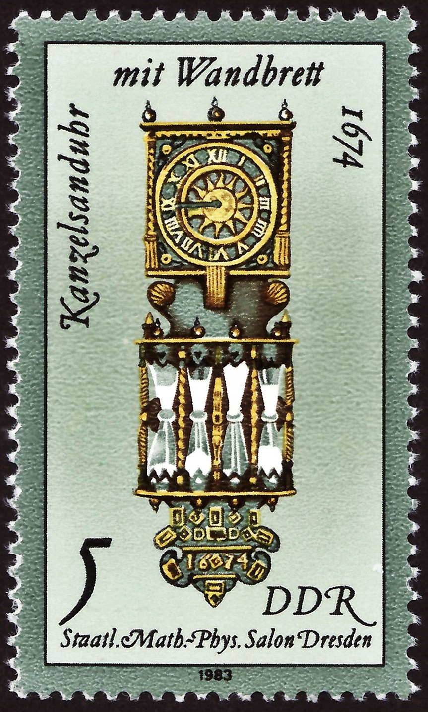 GDR 1983 MiNr2796 mt B002.jpg
