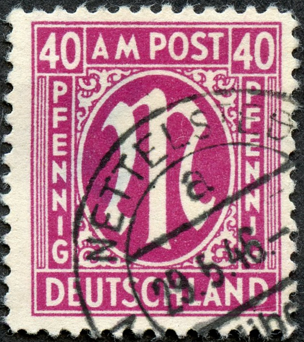Nettelstedt (DE) a.jpg