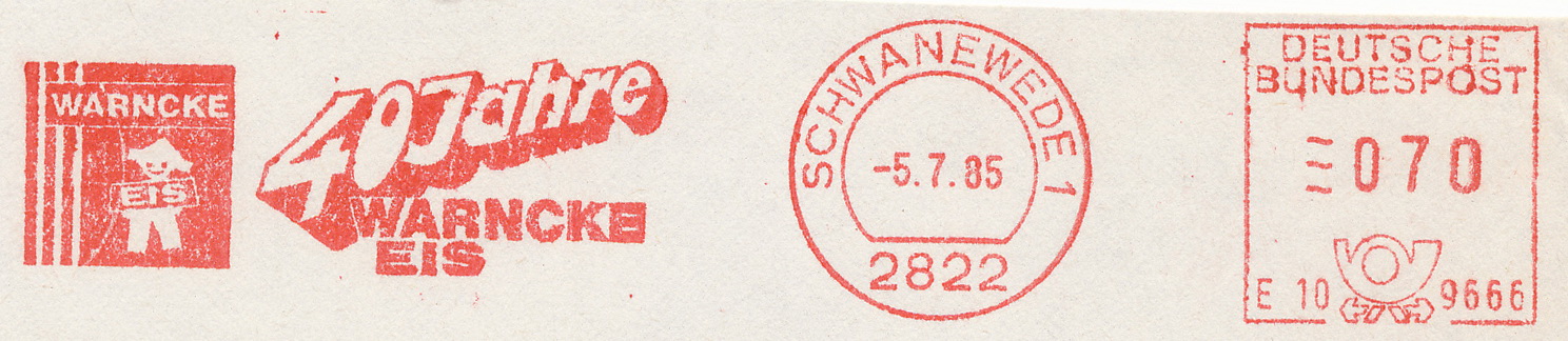 Schwanewede (DE) mc1.jpg