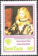 St Lucia 1979 Year of the Child b.jpg